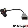 JP GROUP Impulsgeber, Kurbelwelle  u.a. für AUDI, SEAT, SKODA, VW