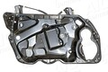 AIC 72400 Window Regulator for VW