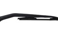 Scheibenwischerarm Wischerarm Hinten Neu - OE-Ref. 735278600 für Fiat