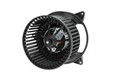 VALEO 884550 Innenraumgebläse für FORD