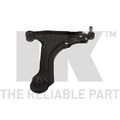 1x Lenker, Radaufhängung NK 5013608 passend für OPEL VAUXHALL