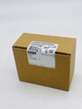 Siemens ET200SP 6ES7155-6AA01-0BN0 IM155-6PN ST Interface Module