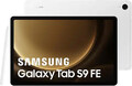 Samsung Galaxy Tab S9 FE 10,9" 128GB [Wi-Fi + 5G] silver