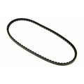 ORIGINAL® Dayco 10A0617C Keilriemen passend für Land Rover DISCOVERY I