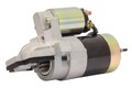 MAPCO Starter Anlasser Startanlage ohne Pfand 13657