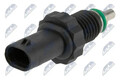 KÜHLMITTELTEMPERATURSENSOR ECT-AU-007 NTY für AUDI SEAT SKODA VW