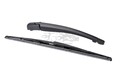 Wischerarm hinten für Ford C-Max Grand C-Max 1814390