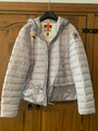 Parajumpers Damendaunenjacke "Tao" Gr. M, -NEU-, TOP!!!