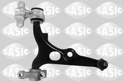 Querlenker Vorderachse links Dreieckslenker (NKW) 7470021 SASIC für CITROËN FIAT