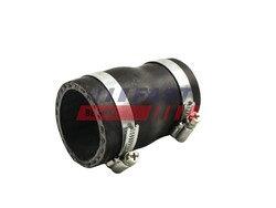 Ladeluftschlauch FAST FT65509 für FORD TRANSIT V363 Bus FAD FBD FCD FDD FED FFD