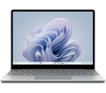 Microsoft Surface Laptop Go 3 12,4" 256GB SSD, Intel Core i5 12. Gen., 4,40 GHz