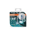 1x Glühlampe, Fernscheinwerfer ams-OSRAM 64193CBN-HCB passend für