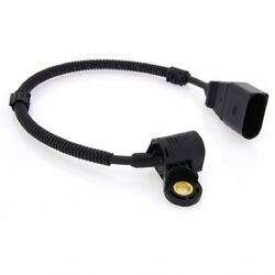 Sensor Nockenwellenposition für Audi A4 Seat Exeo Skoda VW Bus T5 T6 1.6 2,0 TDI