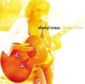Cmon Cmon ] 1 by Crow Sheryl