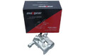 Bremssattel Hinterachse links Schwimmsattel 82-1099 MAXGEAR für HYUNDAI KIA
