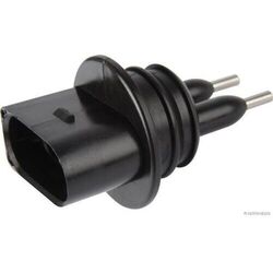 1x Sensor, Waschwasserstand HERTH+BUSS ELPARTS 70510002 passend für AUDI MAN