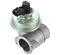 Magneti Marelli 571822112112 AGR-Ventil für FORD Abgasrückführung