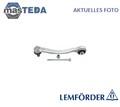 39308 01 QUERLENKER LENKER RADAUFHÄNGUNG VORNE OBERE LINKS HINTEN LEMFÖRDER
