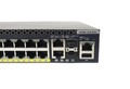 Netgear M4300-52G-POE+ GSM4352PS Stackable Managed Switch