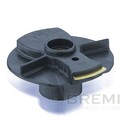 Zündverteilerläufer BREMI 9550 für ACCORD MB CIVIC EJ ROVER MA D15Z3 HONDA HR 6