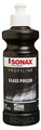 SONAX PROFILINE GlassPolish Emulsion 273141 Glaspolitur