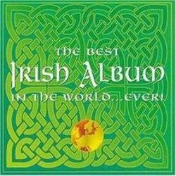 Best Irish Album in World von Various Artists | CD | Zustand sehr gutGeld sparen und nachhaltig shoppen!