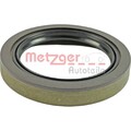 Metzger 0900184 Sensorring ABS für MERCEDES BENZ C KLASSE CLK E SLK CLC S204