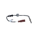 NRF Abgastemperatursensor für Seat Alhambra VW Sharan