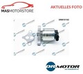 AGR-VENTIL ABGASRÜCKFÜHRVENTIL DRMOTOR AUTOMOTIVE DRM151102 P NEU OE QUALITÄT