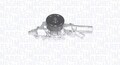 Magneti Marelli 352316170674 Wasserpumpe Kühlmittelpumpe für Mercedes 1997 -