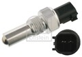 Schalter Rückfahrleuchte FEBI BILSTEIN 106972 für FORD MAX FIESTA DM2 CCN CB1 7