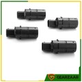 4x PDC Sensor Parksensor Ersatz für BMW 5er E39 7er E38 X5 E53 Ultraschallsensor