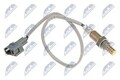 NTY Lambdasonde ESL-SB-010 für SUZUKI