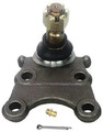 Querlenkerstift Vorderachse D110192 DENCKERMANN für ISUZU OPEL