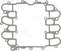 VICTOR REINZ Dichtung Ansaugkrümmergehäuse 71-31702-00 für AUDI 80 A6 A4 100 4A5