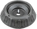 Domlager Federbeinstützlager SACHS 803 349 für KIA PICANTO 2 TA Fuel LPG