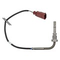 MEYLE 114 800 0051 Abgastemperatursensor für VW Golf V Schrägheck (1K1) 490mm