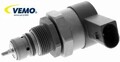 VEMO V30-11-0552 Druckregelventil für Common-Rail-System Druckregelventil 