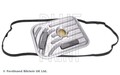 BLUE PRINT ADBP210100 Hydraulikfiltersatz, Automatikgetriebe für FORD FORD USA