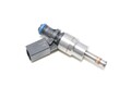 Einspritzdüse Einspritzventil 2.0TFSI Audi A3 S3 A4 TT Seat Skoda VW 06F906036A