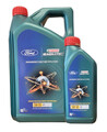 Castrol Ford MAGNATEC Professional A5 5W-30 ACEA A5/B5 5+1 Liter Motoröl