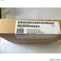 New SIEMENS SIMATIC S7-1500 6ES7531-7KF00-0AB0l 6ES7 531-7KF00-0AB0