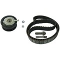 ORIGINAL® Skf Zahnriemensatz für VW PASSAT B3/B4 Variant GOLF III PASSAT B3/B4