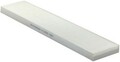 DENCKERMANN (M110005) Innenraumfilter, Pollenfilter, Mikrofilter für FORD