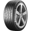 1 x SEMPERIT 215/55R18*V SPEED-LIFE 3 99V XL-Nidda-DOT aus 2021