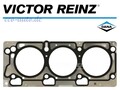 VICTOR REINZ Zylinderkopfdichtung für CHRYSLER 300 C M DODGE CHALLENGER Coupe 