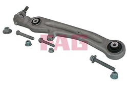 Schaeffler FAG Querlenker Dreieckslenker 821 1218 10 für AUDI A8 D3 4E2 4E8 FSI