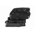 1x Türschloss VEMO V20-85-0076 passend für BMW