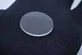 Michael Kors MK3191 Uhrenglas Mineralglas ersatz glas 32 mm Damenuhr