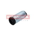 1x Kraftstoffpumpe KAMOKA 8410010 passend für VAG